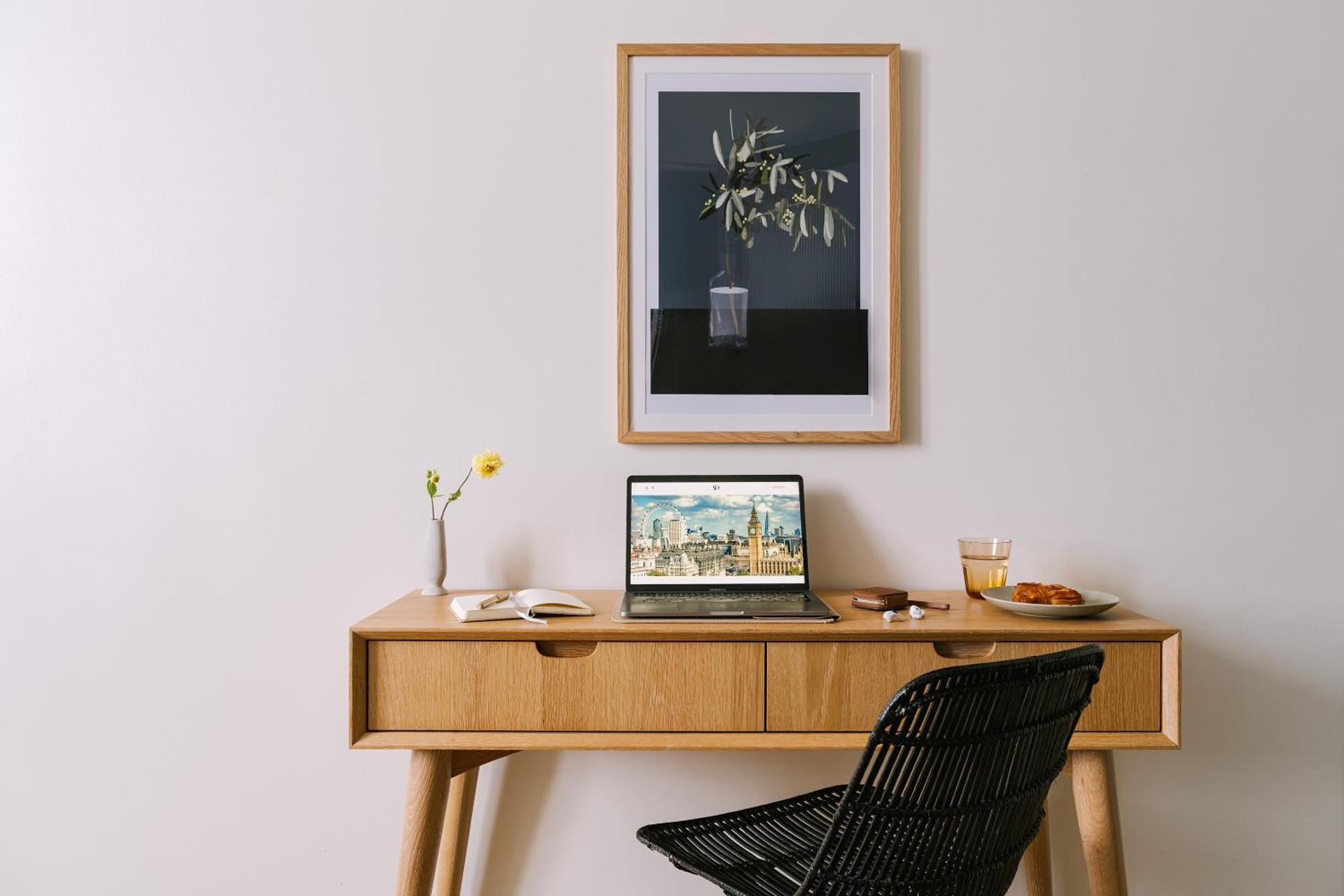 Sonder Chelsea Green London Luaran gambar